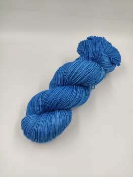 - Kopie - Kopie - Kopie